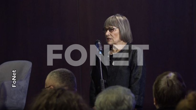 Pismo direktoru vesti N1